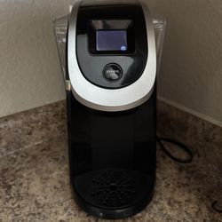 Keurig 