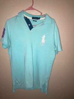 Polo Ralph Lauren