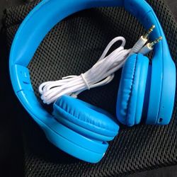Kids Headphones 