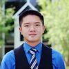 Dang Tran