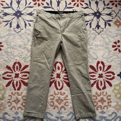 Men's Pants