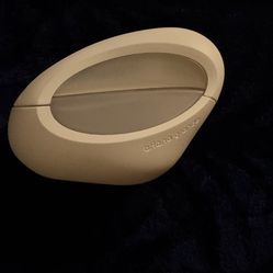 Mod Vanilla by Ariana Grande