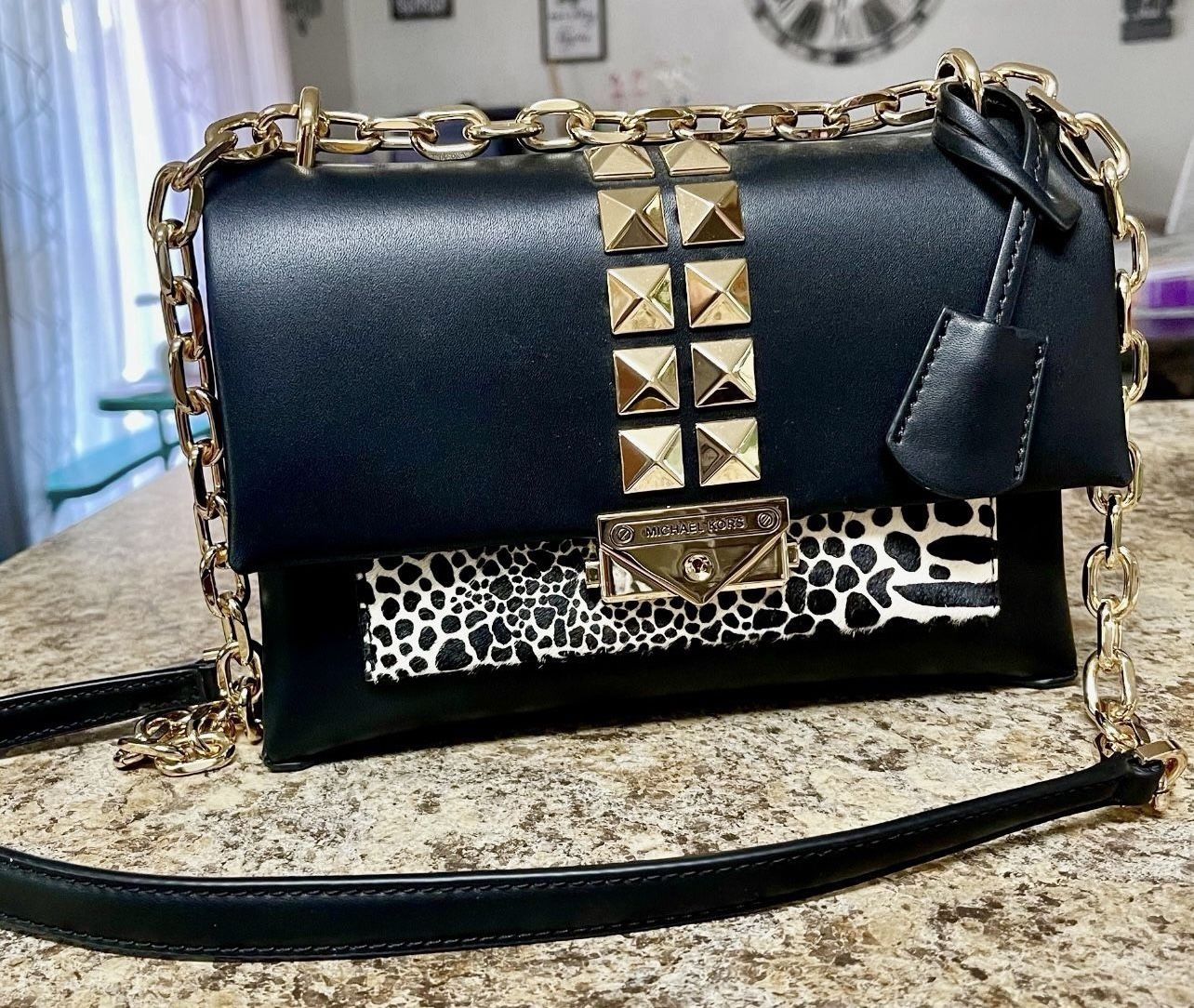 Bolsa Michael kors Original Nueva $100
