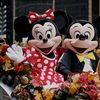 Disney Stuff & More Decor