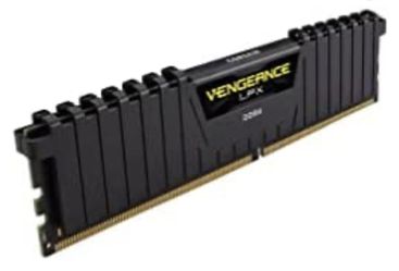 Vengeance Ram(2x16) 