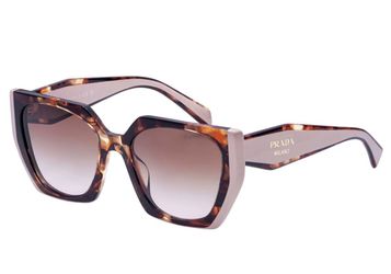 Prada Glasses