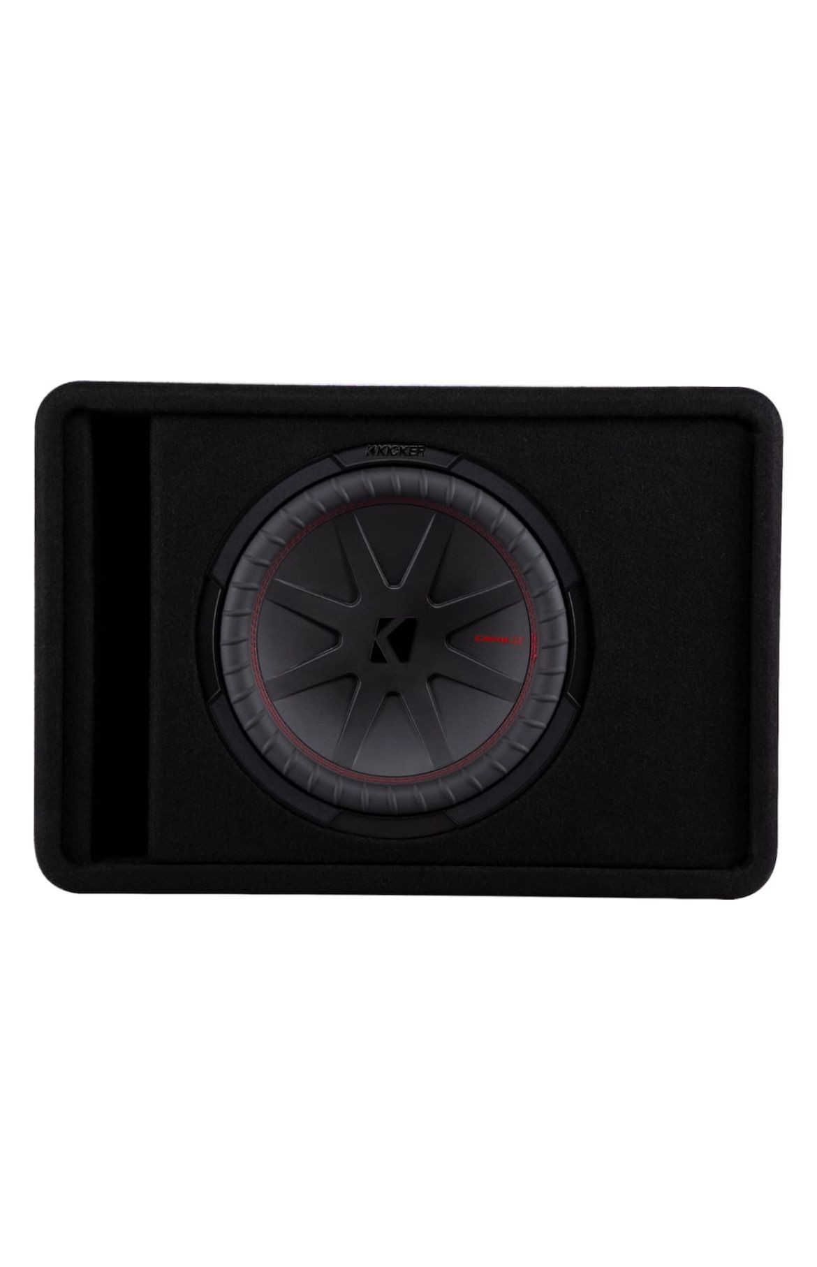 12” Subwoofer