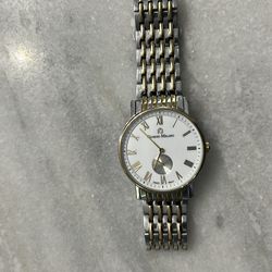 Georgio Milano men watch