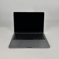 Apple MacBook Pro 2016