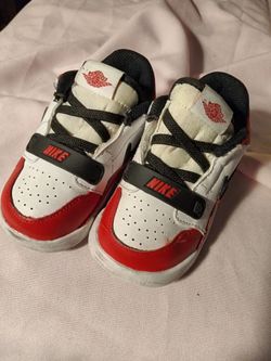 5 pairs designer toddler shoes take all size 6