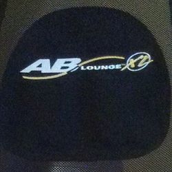 AB Lounge XL