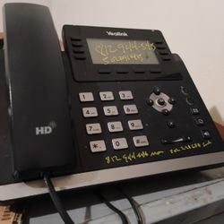 Phone Brand  New