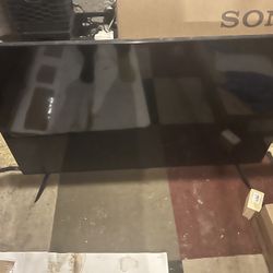 Samsung 55 Inch 