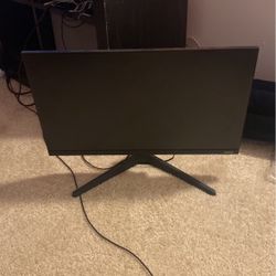 Brand New Samsung Monitor 