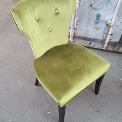Dining Table Chairs