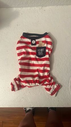 XS Dog Clothes