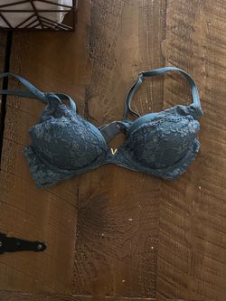 Victoria’s Secret bralette