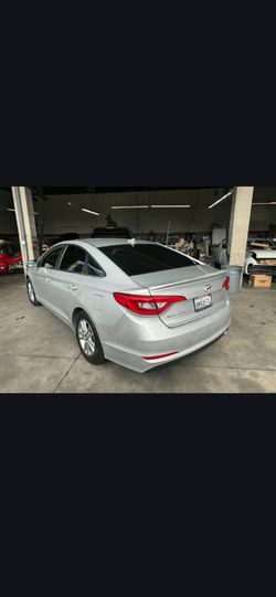 Window Film Tint Automotive