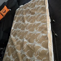 Rollaway Twin Bed 