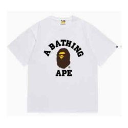 Bape tee