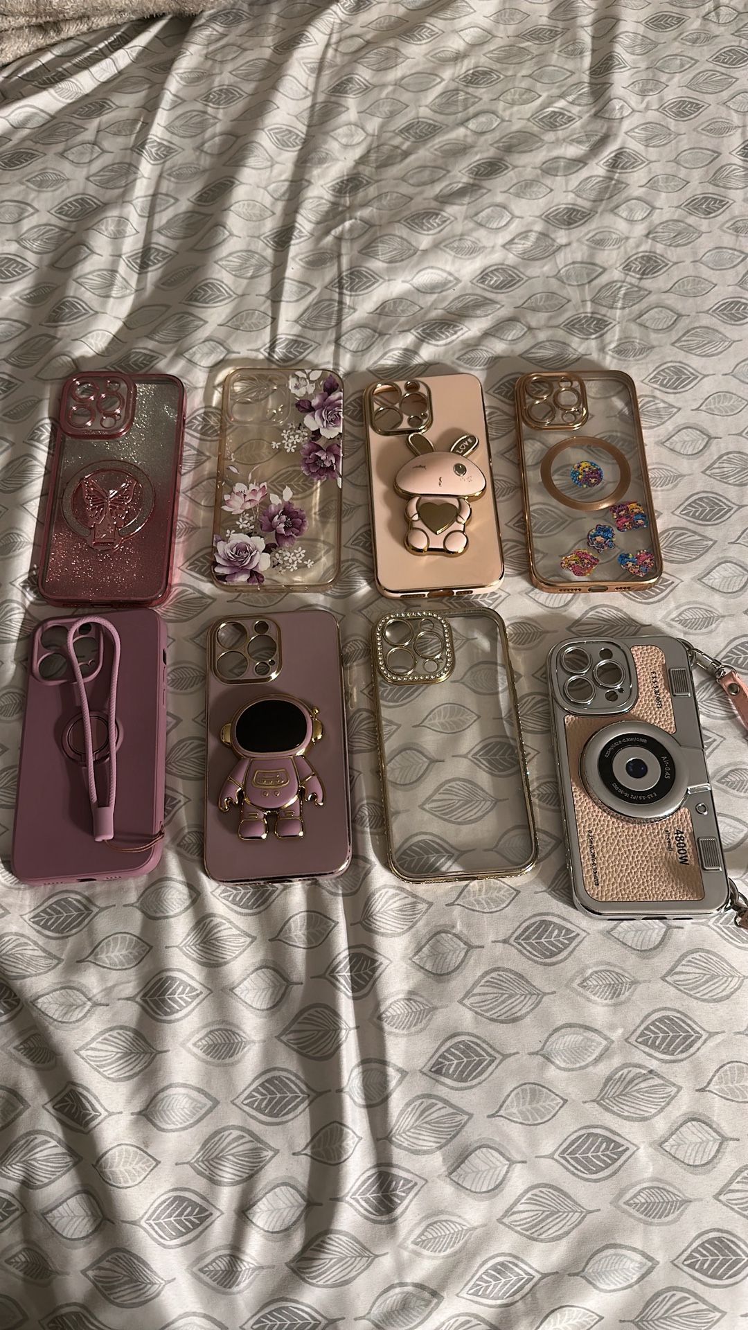 iphone 14 pro max cases