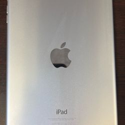 iPad Mini 3 , 128 GB