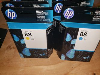 Officejet
