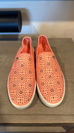 Micheal kors