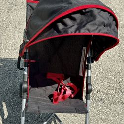 Babies’R’Us Umbrella Stroller