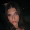Taylor Cardi
