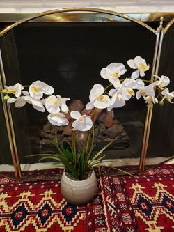 Artificial Flower