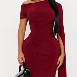 New Fashion Nova Dresses