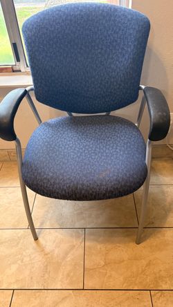 Office chairs for sale