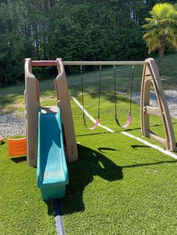 Play set