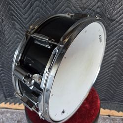 Pdp Snare Drum