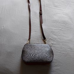 Cross Bag