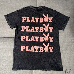 Playboy size M