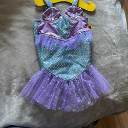 Build A Bear Disney Princesses 