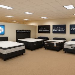 🔥 HUGE MATTRESS SALE – PRICES STARTING @ $69! 🔥