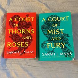 Acotar Bundle 