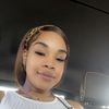 Tavia