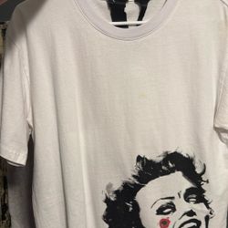 Vlone shirt