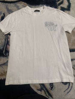 Amiri Shirt