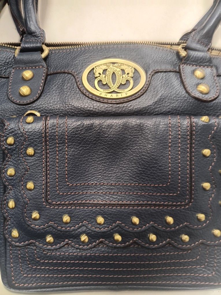 Purse