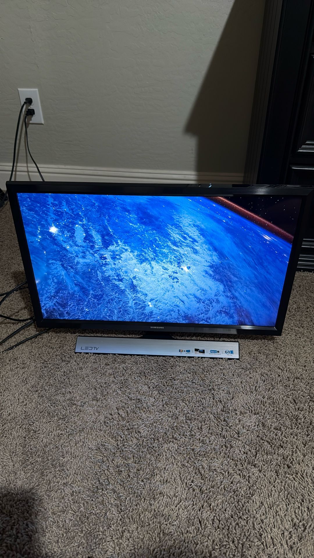 Monitor