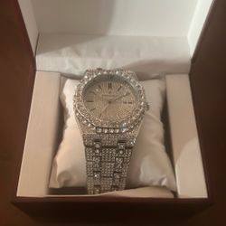 AP Watch