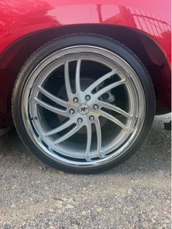 24s infamous