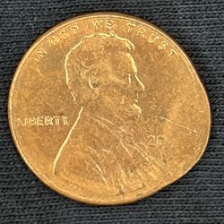 Penny 