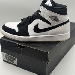 Men’s 11 Jordan Zen