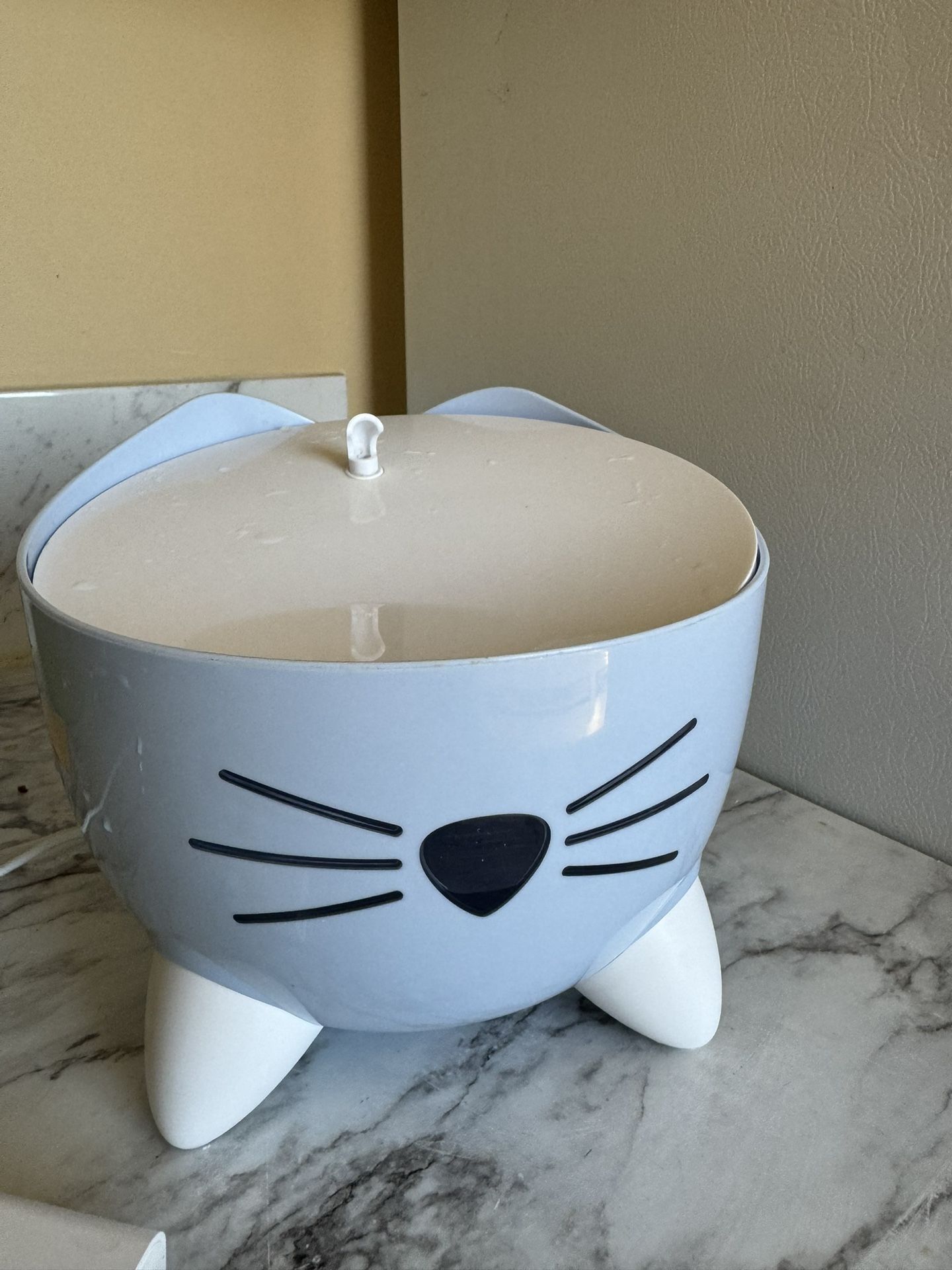 Catit Cat Water Fountain